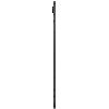 Планшет Samsung Galaxy Tab S8 Ultra (2022), 16/512 ГБ, Wi-Fi, графит